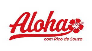 aloha_podcast