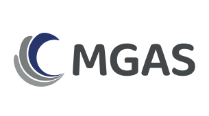 mgas