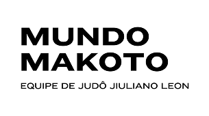 mundo_makoto