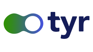 tyr_energia